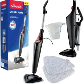 vileda-mop-parowy-steam-plus-elektryczny-dziala-bez-uzycia-detergentow