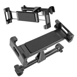 uchwyt-do-telefonu-tabletu-amio-czarny-do-zaglowka-47-129