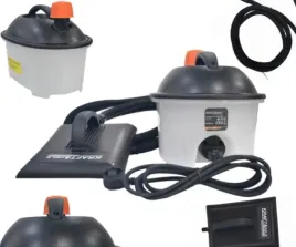 parownica-do-usuwania-tapet-mocna-2200w-5l-70min-pracy-bez-chemii-remont