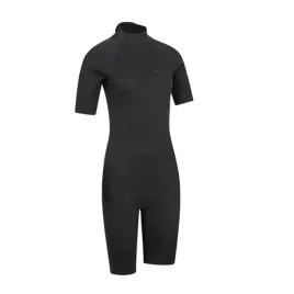 damski-kombinezon-neoprenowy-mountain-warehouse-l