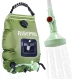 prysznic-turystyczny-risepro-123-20-l