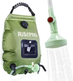 prysznic-turystyczny-risepro-123-20-l