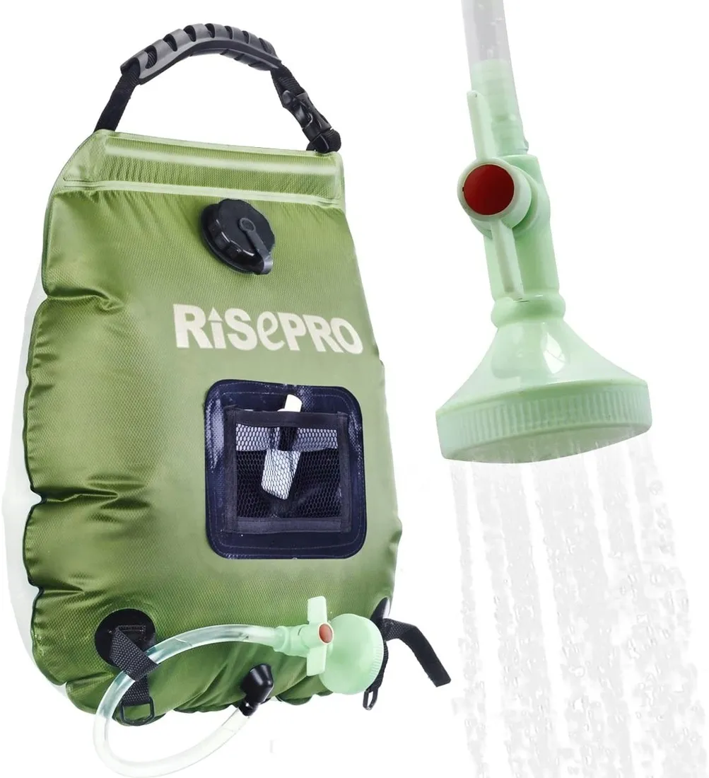 prysznic-turystyczny-risepro-123-20-l
