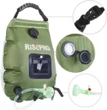risepro-prysznic-turystyczny-20-litrow-marka-risepro