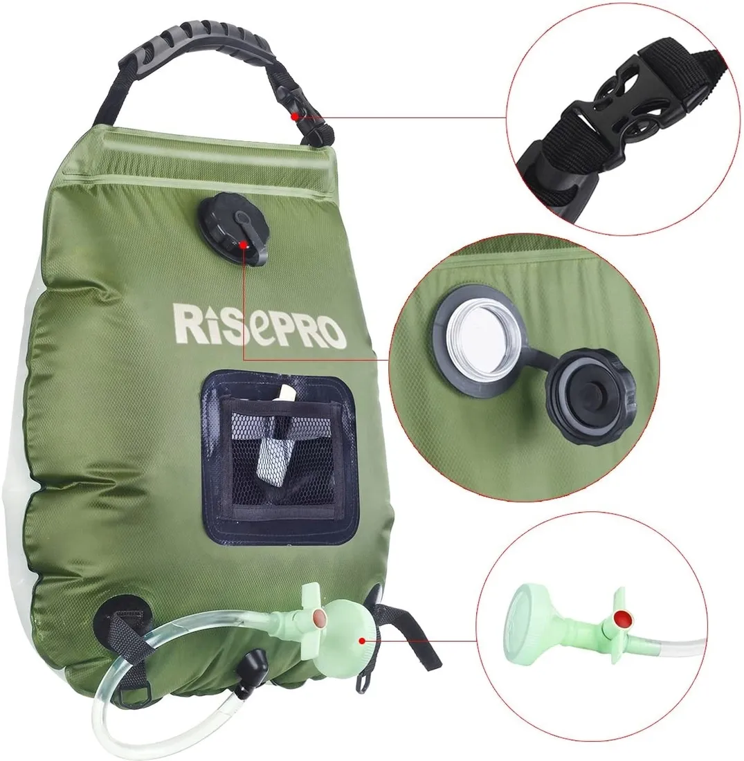 prysznic-turystyczny-risepro-123-20-l