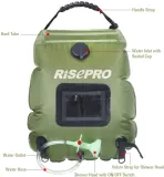 risepro-prysznic-turystyczny-20-litrow-waga-422-g