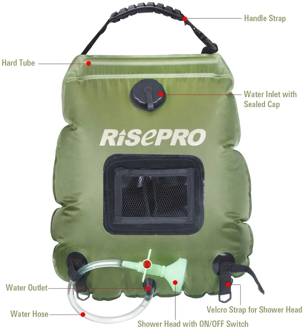 prysznic-turystyczny-risepro-123-20-l