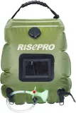 risepro-prysznic-turystyczny-20-litrow-waga-z-opakowaniem-0-5-kg