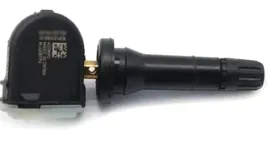 samochodowy-czujnik-cisnienia-w-oponach-tpms-dla-hyundai-kia