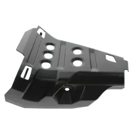 oslona-wahacza-przedniego-yamaha-grizzly-700-2016-prawa-2bg-f3133-00-00