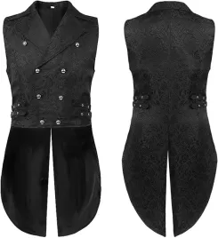 elegancka-dwurzedowa-kamizelka-frakowa-wiktorianska-cosplay-3xl