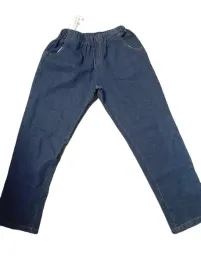 spodnie-damskie-proste-dluga-rozmiar-m