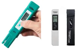 zestaw-tester-jakosci-wody-tds-ec-ph-tvird-ht-001