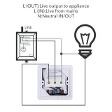 sterownik-hbn-bnd-seria-bnd