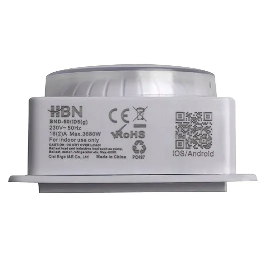 sterownik-hbn-bnd-marka-bez-marki