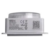 sterownik-hbn-bnd-marka-bez-marki