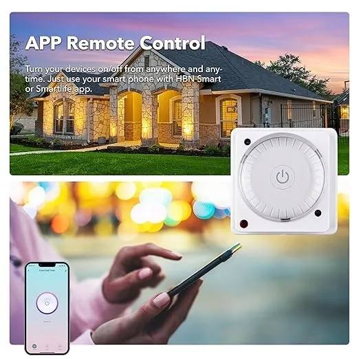 sterownik-hbn-bnd-certyfikat-ce