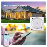 sterownik-hbn-bnd-certyfikat-ce