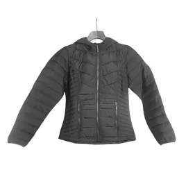 damska-pikowana-kurtka-przejsciowa-z-kapturem-rozmiar-s