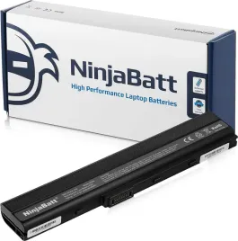 ninjabatt-bateria-dla-asus-a32-k52-a42