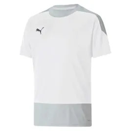 koszulka-dziecieca-tshirt-puma-teamgoal-termaktywna-sportowa-biala-176