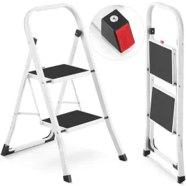 drabina-2-stopniowa-skladana-stalowa-drabinka-schodki-2-stopnie-z-mata