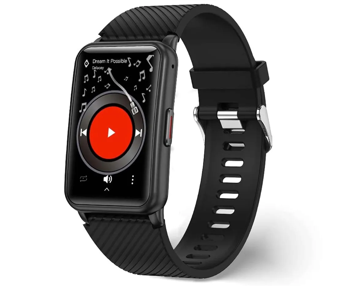 smartwatch-h96-czarny-material-paska-guma