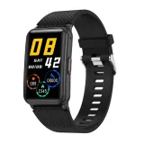 smartwatch-h96-czarny-material-paska-guma