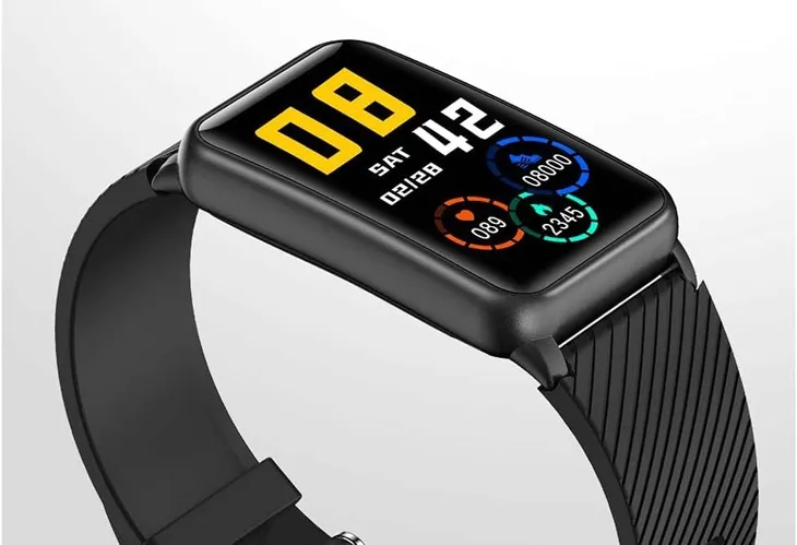 smartwatch-h96-czarny-ksztalt-koperty-prostokatna