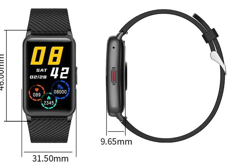 smartwatch-h96-czarny-marka-bez-marki