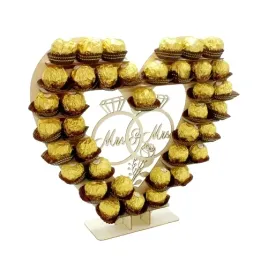 stojak-scianka-na-praliny-ferrero-rocher-dekoracja-wesele-slub-slodki-stol