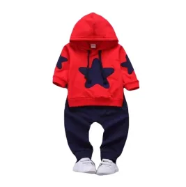 komplet-dzieciecy-2-szt-bawelnowy-wielokolorowy-rozmiar-110