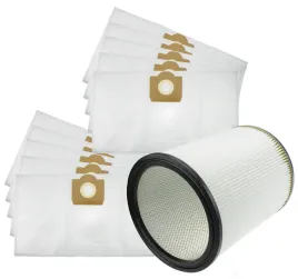 filtr-zmywalny-worki-10szt-do-kress-ntx-1200-ea