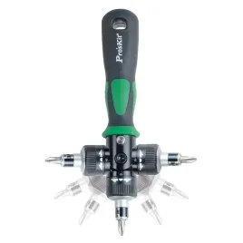 zestaw-bitow-z-uchwytem-lamanym-25-szt-sd-2314m