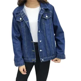 damska-kurtka-jeansowa-rozmiar-s
