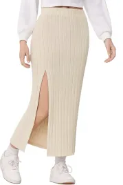 spodnica-prosta-maxi-rozmiar-l