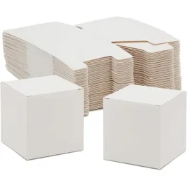 karton-fasonowy-77-cm-x-76-cm-x-76-cm-300-g-m-95-szt