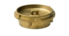 zlacze-cysternowe-tankwagen-zaslepka-vb-100-mosiadz