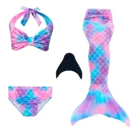 ghnatygren-stroj-dwuczesciowy-rozmiar-134