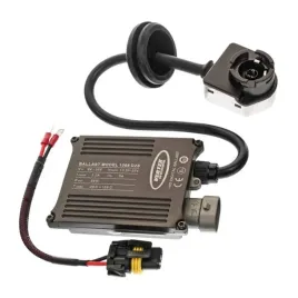 przetwornica-xenon-hid-ksenonowa-xenonowa-cyfrowa-d2s-canbus-35w-85v-amio