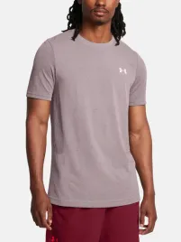 koszulka-meska-vanish-seamless-under-armour-l