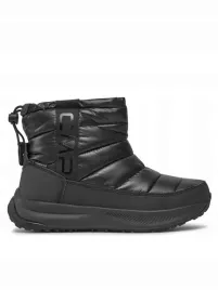 sniegowce-damskie-cmp-zoy-snowboots-wp-3q79566-u901-nero-37-eu
