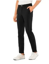 spodnie-eleganckie-meskie-czarne-prosta-nogawka-wyjsciowe-r-38