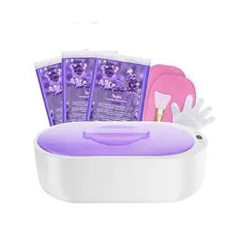 parafinarka-do-wosku-teglu-2l-kapiel-parafinowa-zestaw-207-elementow