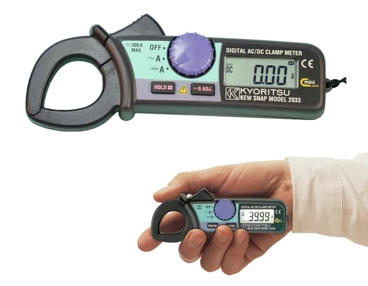 multimetr-cegowy-kyoritsu-kew-2033-typ-cegowy