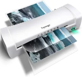 toyuugo-laminator-a4-laminator-na-goraco-i-zimno