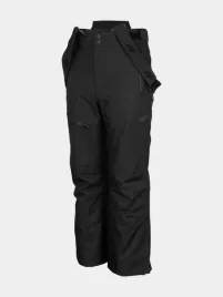 4f-spodnie-narciarskie-128