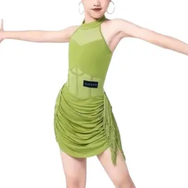 sukienka-body-do-tanca-z-fredzlami-rozmiar-160