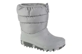 crocs-sniegowce-dzieciece-buty-zimowe-classic-neo-puff-207683-boot-24-25