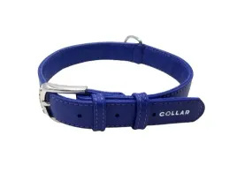 obroza-dla-psa-skorzana-waudog-collar-r-l